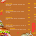 Eu vou transformar sua ideia em arte profissional