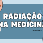 Eu vou fazer o seu design ou melhorar algum existente