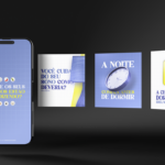 Eu vou entregar seu post ainda hoje.