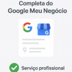 Eu vou Configurar Sua Empresa no Google de Forma Correta