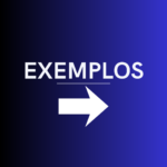 Eu vou criar um logotipo moderno e minimalista para voce