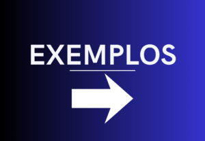 Eu vou criar um logotipo moderno e minimalista para voce