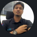 Foto do perfil do trabalhador freelancer