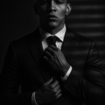 Eu vou fazer o link da sua bio do Instagram.