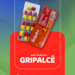 Eu vou deixar o seu vídeo incrível