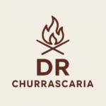 Eu vou Fazer uma Criação profissional de logotipo