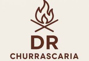 Eu vou Fazer uma Criação profissional de logotipo