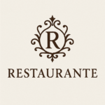 Eu vou Fazer uma Criação profissional de logotipo