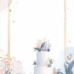 Eu vou fazer Transcrição e artes digitais