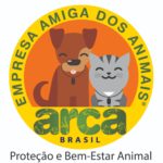 Eu vou Criar Apresentação Institucional Impactante