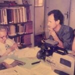 Eu vou Criar Apresentação Institucional Impactante