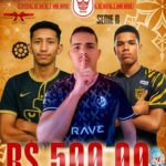 Eu vou  fazer Designer completa: Artes Profissionais e crono...