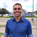 Foto do perfil do trabalhador freelancer