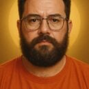 Foto do perfil do trabalhador freelancer