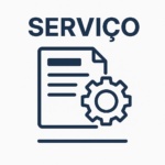 Eu vou criar  Chatbot Inteligente no WhatsApp