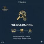 Eu vou corrigir bug visual html, css no seu site.