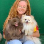 Eu vou fazer a melhor propaganda para seu serviço/produto