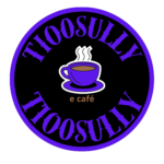 Eu vou editar videos de até 1 min.