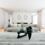 Eu vou Renderizar seu Projeto de arquitetura.