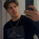 Foto do perfil do trabalhador freelancer
