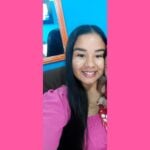 Eu vou dar voz/imagem impactantes p/seu negócio