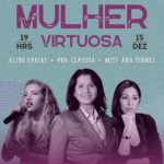 Eu vou criar a arte do seu post para as redes sociais