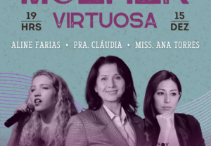 Eu vou criar a arte do seu post para as redes sociais
