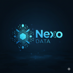 Eu vou criar seu logotipo em 24 horas