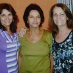 Eu vou criar um vídeo de IA a partir da sua foto