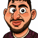 Foto do perfil do trabalhador freelancer