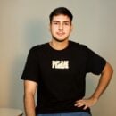 Foto do perfil do trabalhador freelancer