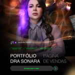 Eu vou criar seu design em 24h