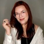 Eu vou criar um vídeo curto completo com minha imagem + ediç...