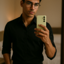 Foto do perfil do trabalhador freelancer