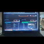 Eu vou Gravar o melhor áudio para vinheta que você já ouviu.