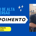 Eu vou Fazer um vídeo convincente