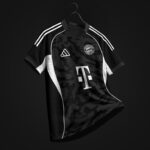 Eu vou Fazer um mockup personalizado do seu jeito