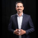 Foto do perfil do trabalhador freelancer