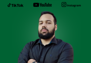 Eu vou editar o seu vídeo profissionalmente