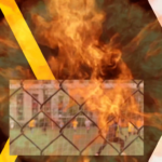 Eu vou editar seus vídeos com agilidade e profissionalismo