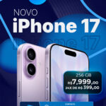 Eu vou fazer post para seu negocio