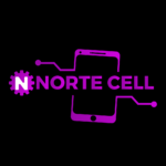 Eu vou criar um logo para seu negocio