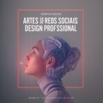 Eu vou Criar Posts e Artes para seu Instagram