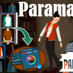 Eu vou editar seu vídeo e criar sua thumb