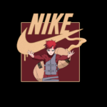 Eu vou fazer Design de Estampas e Mockups Realistas