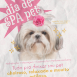 Eu vou fazer artes rápidas e bonitas pro seu negócio