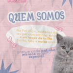 Eu vou fazer artes rápidas e bonitas pro seu negócio