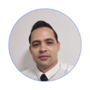 Foto do perfil do trabalhador freelancer