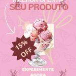 Eu vou fazer Desing gráfico da melhor qualidade para você