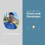 Eu vou corrigir problemas no seu site e deixá-lo pronto.